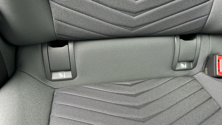 CUPRA Born 169kW e-Boost V2 58kWh 5dr Auto Electric Hatchback